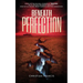 Beneath Perfection: The Official Tremors Novelization
