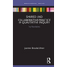 Shared and Collaborative Practice in Qualitative Inquiry: Tiny Revolutions