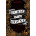 Curse of the Divine