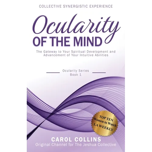 Ocularity of the Mind