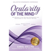 Ocularity of the Mind
