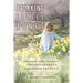 Breaking Little Bones: triumph and trauma, the first cures of childhood leukemia