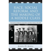 Race, Social Reform, and the Making of a Middle Class: The American Missionary Association and Black Atlanta, 1870-1900