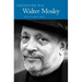Conversations with Walter Mosley