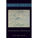 Normative Subjects: Self and Collectivity in Morality and Law