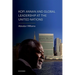 Kofi Annan and Global Leadership at the United Nations