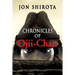 Chronicles of Ojii-Chan