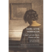 I Just Let Life Rain Down on Me: Selected Letters and Reflections