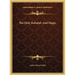 The Holy Kabalah And Magic