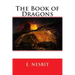 The Book of Dragons