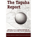 The Taguba Report on Treatment of Abu Ghraib Prisoners in Iraq