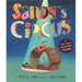 Sandy's Circus: A Story about Alexander Calder