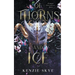 Of Thorns and Ice