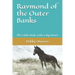 Raymond of the Outer Banks: The Little Mule with a Big Heart