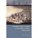 European Slave Trading in the Indian Ocean, 1500-1850