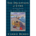 The Deception at Lyme: Or, the Peril of Persuasion
