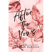 After the Vows: A Decker Family Novel