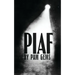 Piaf