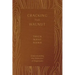 Cracking the Walnut: Understanding the Dialectics of Nagarjuna