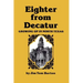 Eighter from Decatur: Growing Up in North Texas