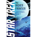 The Higher Frontier