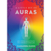 A Little Bit of Auras: An Introduction to Energy Fields