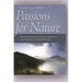 Passions for Nature: Nineteenth-Century America's Aesthetics of Alienation