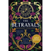 The Betrayals