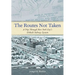 The Routes Not Taken: A Trip Through New York City's Unbuilt Subway System