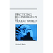 Practicing Reconciliation in a Violent World