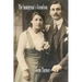 The Immigrant's Grandson