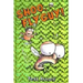 Shoo, Fly Guy! (Fly Guy #3): Volume 3