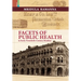 Facets of Public Health in Early Twentieth-Century Bombay