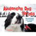 Avalanche Dog Heroes: Piper and Friends Learn to Search the Snow