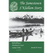 The Jamestown S'Klallam Story: Rebuilding a Northwest Coast Indian Tribe