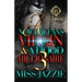 A New Orleans Virgin & A Hood Millionaire 3