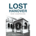 Lost Hanover, New Hampshire