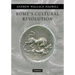 Rome's Cultural Revolution