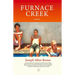 Furnace Creek