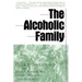 Alcoholic Family