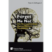 Forget Me Not: The Neuroethical Case Against Memory Manipulation