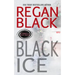 Black Ice