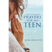Prayers for My Teen