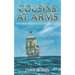 Cousins At Arms: The Thirteenth Carlisle & Holbrooke Naval Adventure