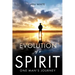 Evolution of a Spirit