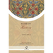 Sebeos' History: Volume 1