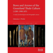 Bows and Arrows of the Greenland Thule Culture (1200-1900 AD): A study of archaeological and ethnographic sources