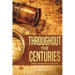 Throughout the Centuries: Famous Inventors and Inventions