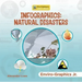 Infographics: Natural Disasters