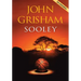 Sooley (Spanish Edition)